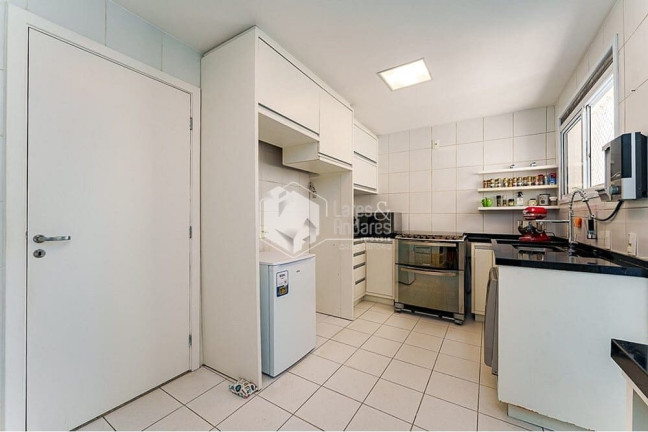 Imagem Apartamento com 3 Quartos à Venda, 107 m² em Vila Andrade - São Paulo Imagem Apartamento com 3 Quartos à Venda, 107 m² em Vila Andrade - São Paulo