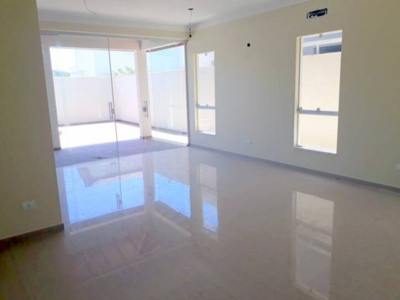 Imagem Casa com 4 Quartos à Venda, 300 m² em Bougainvillee 4 - Peruíbe Imagem Casa com 4 Quartos à Venda, 300 m² em Bougainvillee 4 - Peruíbe