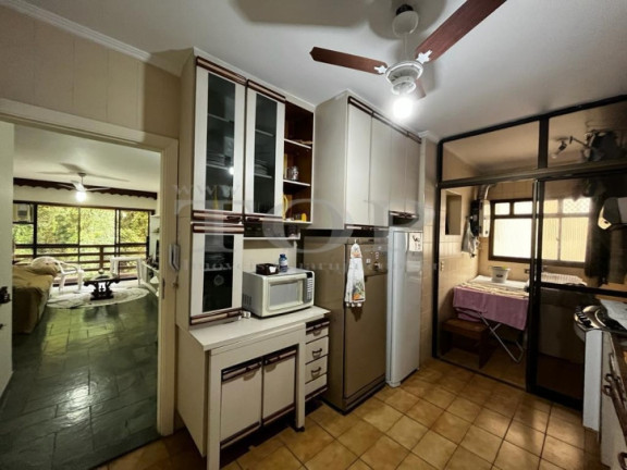 Imagem Apartamento com 3 Quartos para Alugar, 120 m² em Pitangueiras - Guarujá Imagem Apartamento com 3 Quartos para Alugar, 120 m² em Pitangueiras - Guarujá
