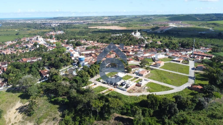 Imagem Terreno à Venda, 216 m² em Centro - Marechal Deodoro Imagem Terreno à Venda, 216 m² em Centro - Marechal Deodoro
