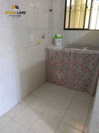 Imagem Apartamento com 2 Quartos à Venda, 78 m² em Jardim Cidade Universitária - João Pessoa Imagem Apartamento com 2 Quartos à Venda, 78 m² em Jardim Cidade Universitária - João Pessoa