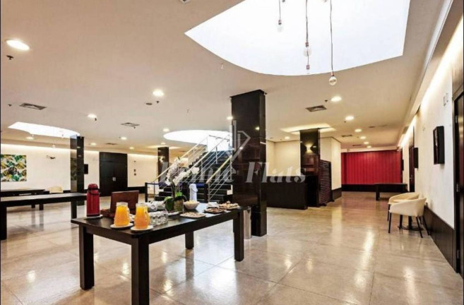 Imagem Apartamento com 1 Quarto à Venda, 28 m² em Vila Moreira - Guarulhos Imagem Apartamento com 1 Quarto à Venda, 28 m² em Vila Moreira - Guarulhos
