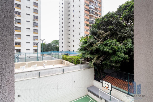 Imagem Apartamento com 3 Quartos à Venda, 72 m² em Vila Mariana - São Paulo Imagem Apartamento com 3 Quartos à Venda, 72 m² em Vila Mariana - São Paulo