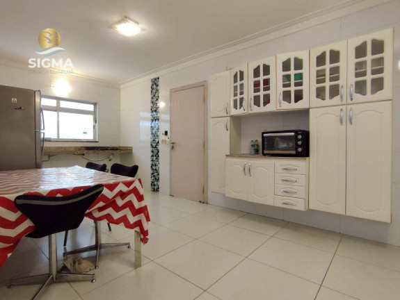 Imagem Casa com 3 Quartos à Venda, 150 m² em Jardim Astúrias - Guarujá Imagem Casa com 3 Quartos à Venda, 150 m² em Jardim Astúrias - Guarujá