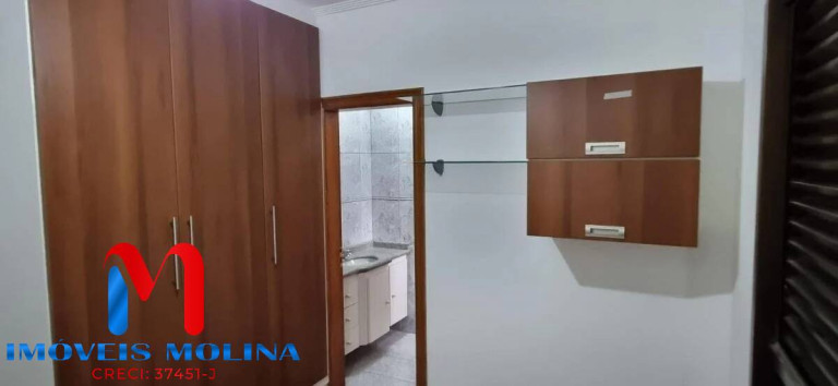 Imagem Apartamento com 4 Quartos à Venda, 127 m² em Santo Antônio - São Caetano Do Sul Imagem Apartamento com 4 Quartos à Venda, 127 m² em Santo Antônio - São Caetano Do Sul