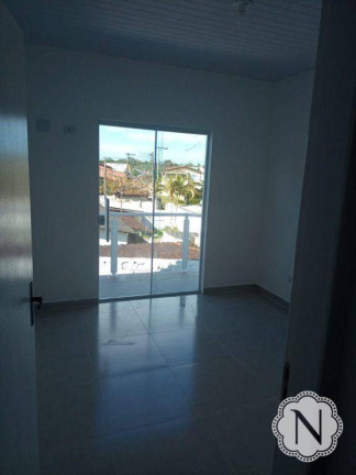 Imagem Sobrado com 2 Quartos à Venda, 74 m² em Jardim Das Palmeiras - Itanhaém Imagem Sobrado com 2 Quartos à Venda, 74 m² em Jardim Das Palmeiras - Itanhaém