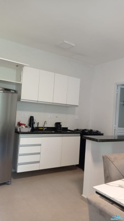 Imagem Apartamento com 2 Quartos à Venda, 78 m² em Toninhas - Ubatuba Imagem Apartamento com 2 Quartos à Venda, 78 m² em Toninhas - Ubatuba