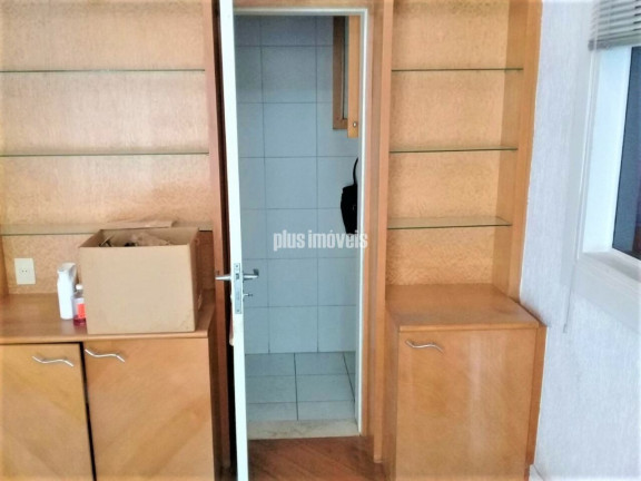 Imagem Casa com 1 Quarto à Venda, 230 m² em Jardim Das Acacias - São Paulo Imagem Casa com 1 Quarto à Venda, 230 m² em Jardim Das Acacias - São Paulo