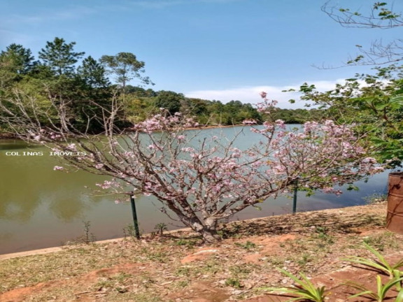 Imagem Terreno à Venda,  em Antes Do Centro - Ibiúna