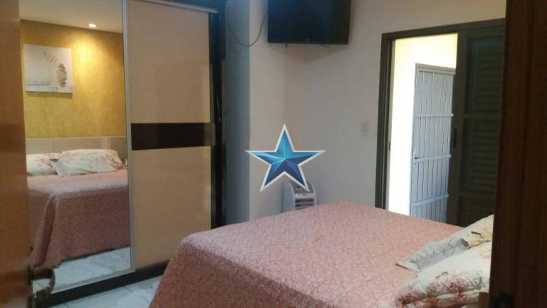 Imagem Imóvel com 3 Quartos à Venda, 150 m² em Freguesia Do ó - São Paulo
