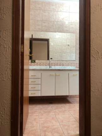 Imagem Casa com 4 Quartos à Venda ou Locação, 765 m² em Jardim Do Golf I - Barueri Imagem Casa com 4 Quartos à Venda ou Locação, 765 m² em Jardim Do Golf I - Barueri