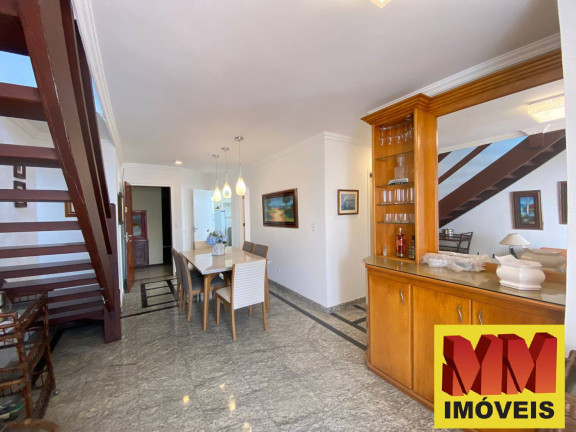 Imagem Cobertura com 2 Quartos à Venda, 160 m² em Braga - Cabo Frio Imagem Cobertura com 2 Quartos à Venda, 160 m² em Braga - Cabo Frio
