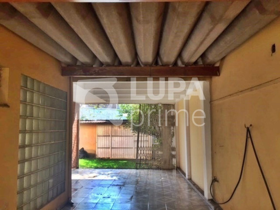 Imagem Casa com 6 Quartos à Venda, 315 m² em Jardim Guanca - São Paulo