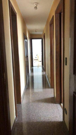 Imagem Apartamento com 4 Quartos à Venda, 210 m² em Brooklin Paulista - São Paulo Imagem Apartamento com 4 Quartos à Venda, 210 m² em Brooklin Paulista - São Paulo