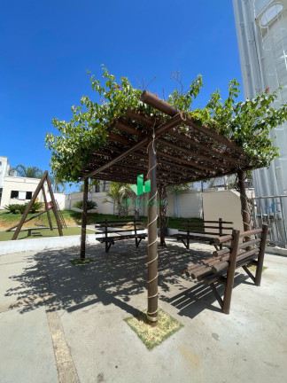 Imagem Imóvel com 2 Quartos para Alugar, 1.111 m² em Belvedere - Montes Claros Imagem Imóvel com 2 Quartos para Alugar, 1.111 m² em Belvedere - Montes Claros