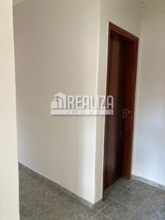 Foto do imóvel Casa com 4 Quartos à Venda, 250 m² em Boa Vista - Uberaba