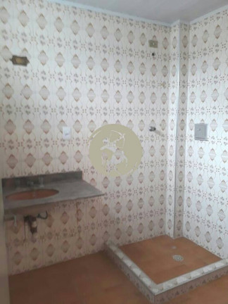 Imagem Apartamento com 3 Quartos à Venda, 148 m² em Santos