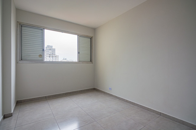 Imagem Apartamento com 2 Quartos à Venda, 87 m² em Perdizes - São Paulo