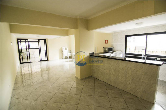 Imagem Apartamento com 2 Quartos à Venda, 89 m² em Caiçara - Praia Grande Imagem Apartamento com 2 Quartos à Venda, 89 m² em Caiçara - Praia Grande