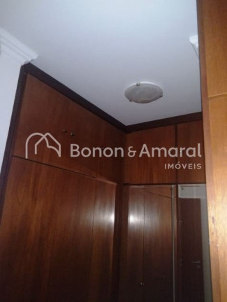 Imagem Apartamento com 3 Quartos à Venda, 110 m² em Cambuí - Campinas Imagem Apartamento com 3 Quartos à Venda, 110 m² em Cambuí - Campinas