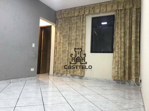 Imagem Apartamento com 2 Quartos à Venda, 85 m² em Centro - Londrina Imagem Apartamento com 2 Quartos à Venda, 85 m² em Centro - Londrina
