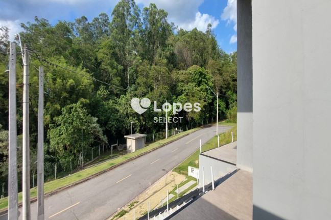 Imagem Imóvel com 3 Quartos à Venda, 185 m² em Reserva Dos Jatobas - Louveira Imagem Imóvel com 3 Quartos à Venda, 185 m² em Reserva Dos Jatobas - Louveira