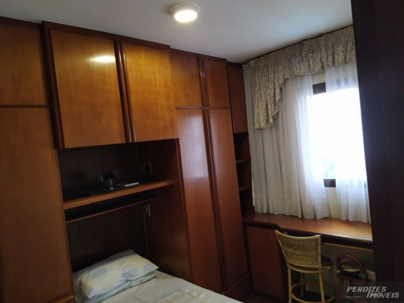 Imagem Apartamento com 2 Quartos à Venda, 80 m² em Vila Pompéia - São Paulo Imagem Apartamento com 2 Quartos à Venda, 80 m² em Vila Pompéia - São Paulo