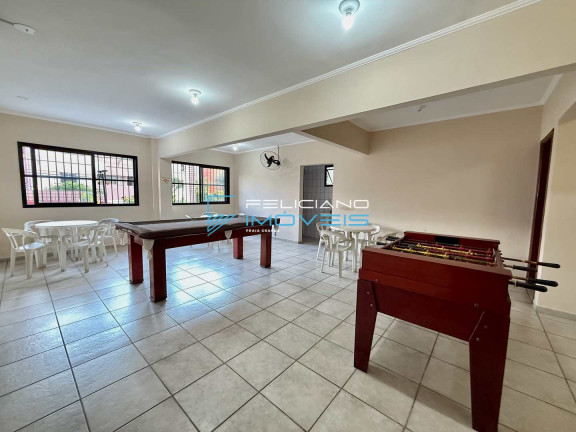Imagem Apartamento com 2 Quartos à Venda, 91 m² em Tupi - Praia Grande Imagem Apartamento com 2 Quartos à Venda, 91 m² em Tupi - Praia Grande