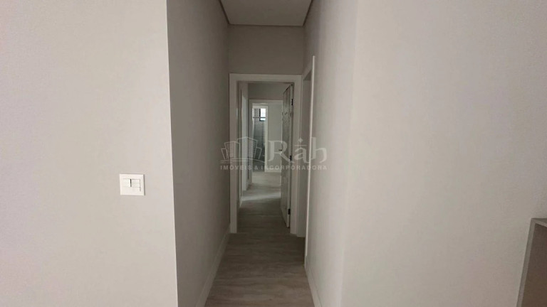 Imagem Apartamento com 4 Quartos à Venda, 146 m² em Pioneiros - Balneário Camboriú Imagem Apartamento com 4 Quartos à Venda, 146 m² em Pioneiros - Balneário Camboriú