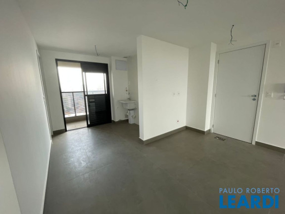 Imagem Cobertura com 3 Quartos à Venda, 325 m² em Campestre - Santo André