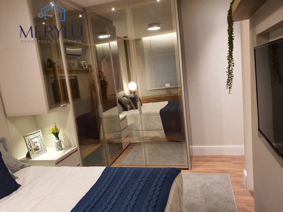 Imagem Apartamento com 3 Quartos à Venda, 80 m² em Planalto Paulista - São Paulo Imagem Apartamento com 3 Quartos à Venda, 80 m² em Planalto Paulista - São Paulo