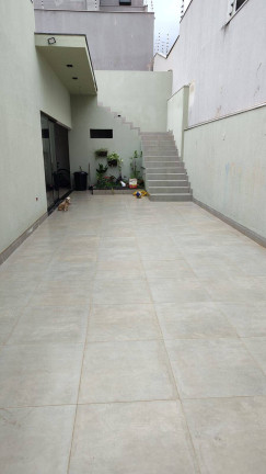 Imagem Casa com 3 Quartos à Venda, 450 m² em Jardim Portal Das Flores Ii - Arapongas