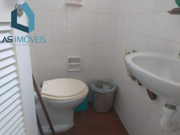 Imagem Apartamento com 2 Quartos à Venda, 87 m² em Centro - Cabo Frio Imagem Apartamento com 2 Quartos à Venda, 87 m² em Centro - Cabo Frio