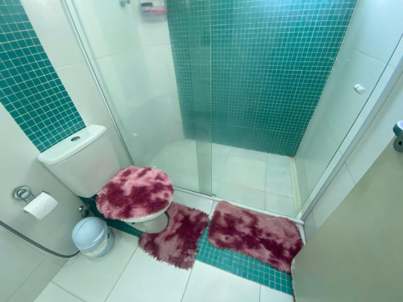 Imagem Apartamento com 2 Quartos à Venda, 66 m² em Jabaquara - São Paulo Imagem Apartamento com 2 Quartos à Venda, 66 m² em Jabaquara - São Paulo