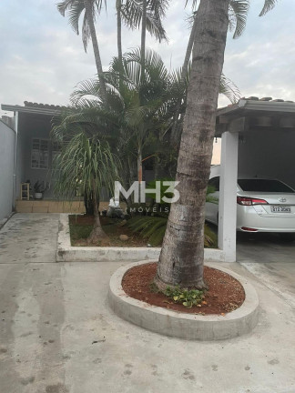 Imagem Casa com 3 Quartos à Venda, 150 m² em Jardim Europa I - Santa Bárbara D'oeste Imagem Casa com 3 Quartos à Venda, 150 m² em Jardim Europa I - Santa Bárbara D'oeste