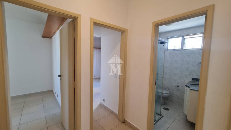 Imagem Apartamento com 3 Quartos à Venda, 90 m² em Vila Mariana - São Paulo Imagem Apartamento com 3 Quartos à Venda, 90 m² em Vila Mariana - São Paulo