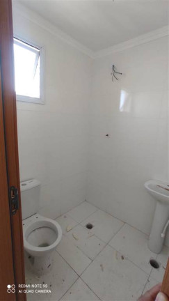 Imagem Apartamento com 3 Quartos à Venda, 119 m² em Aviação - Praia Grande