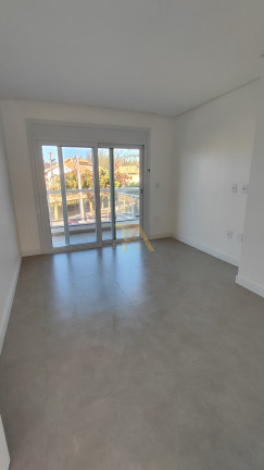 Imagem Imóvel com 3 Quartos à Venda,  em Morrinhos - Garopaba