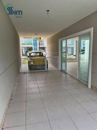 Imagem Casa com 3 Quartos à Venda, 186 m² em Sapiranga - Fortaleza Imagem Casa com 3 Quartos à Venda, 186 m² em Sapiranga - Fortaleza