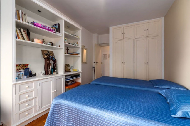 Imagem Apartamento com 2 Quartos à Venda, 189 m² em Jardim Paulista - São Paulo Imagem Apartamento com 2 Quartos à Venda, 189 m² em Jardim Paulista - São Paulo