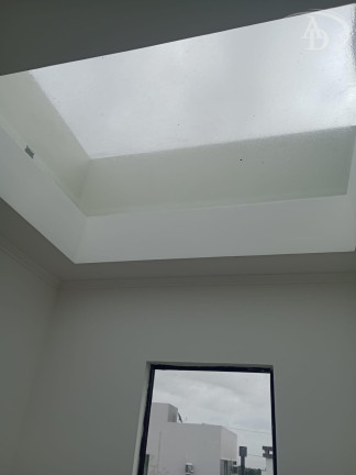 Imagem Casa com 2 Quartos à Venda, 75 m² em Cassino - Rio Grande