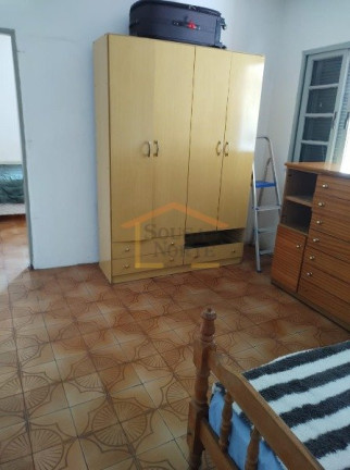 Imagem Sobrado com 4 Quartos à Venda, 496 m² em Vila Gustavo - São Paulo Imagem Sobrado com 4 Quartos à Venda, 496 m² em Vila Gustavo - São Paulo
