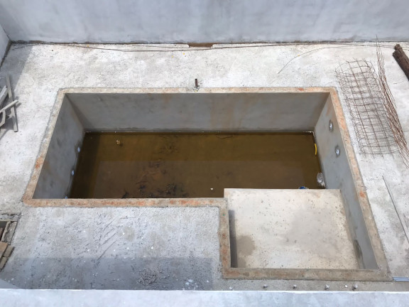 Imagem Casa de Condomínio com 3 Quartos à Venda, 234 m² em Iporanga - Sorocaba Imagem Casa de Condomínio com 3 Quartos à Venda, 234 m² em Iporanga - Sorocaba
