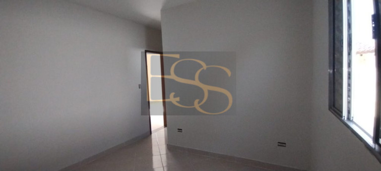 Imagem Casa com 2 Quartos à Venda, 60 m² em Balneário Itaguaí - Mongaguá Imagem Casa com 2 Quartos à Venda, 60 m² em Balneário Itaguaí - Mongaguá