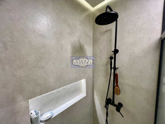 Imagem Apartamento à Venda, 36 m² em Ipanema - Rio De Janeiro Imagem Apartamento à Venda, 36 m² em Ipanema - Rio De Janeiro