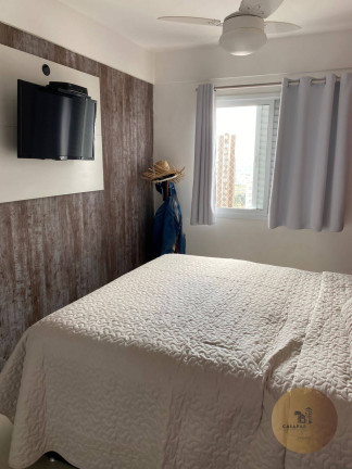 Imagem Apartamento com 3 Quartos à Venda, 103 m² em Santa Paula - São Caetano Do Sul Imagem Apartamento com 3 Quartos à Venda, 103 m² em Santa Paula - São Caetano Do Sul