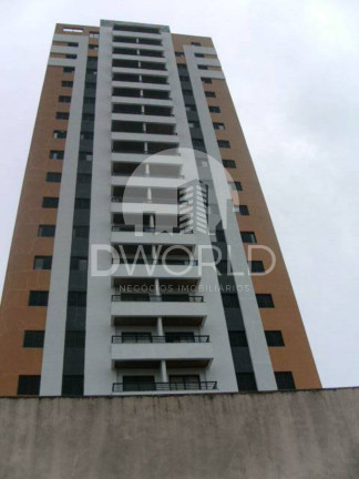 Imagem Imóvel com 3 Quartos à Venda, 74 m² em Interlagos - São Paulo Imagem Imóvel com 3 Quartos à Venda, 74 m² em Interlagos - São Paulo