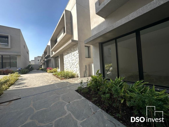 Imagem Casa de Condomínio com 4 Quartos à Venda, 849 m² em Chácara Santo Antônio (zona Sul) - São Paulo Imagem Casa de Condomínio com 4 Quartos à Venda, 849 m² em Chácara Santo Antônio (zona Sul) - São Paulo
