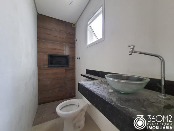 Imagem Apartamento com 2 Quartos à Venda, 84 m² em Parque Erasmo Assunção - Santo André Imagem Apartamento com 2 Quartos à Venda, 84 m² em Parque Erasmo Assunção - Santo André