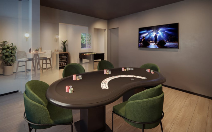 Imagem Apartamento com 2 Quartos à Venda, 33 m² em Vila Palmeiras - São Paulo Imagem Apartamento com 2 Quartos à Venda, 33 m² em Vila Palmeiras - São Paulo